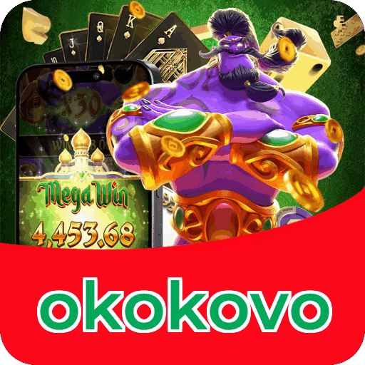 Jogos Fortune 20+