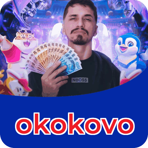 Cassino 24/7 disponível