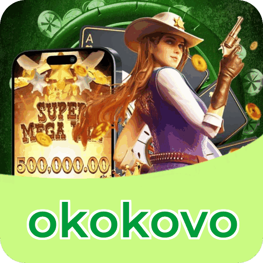 Promoções e bônus exclusivos da okokovo