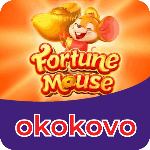 Segurança okokovo