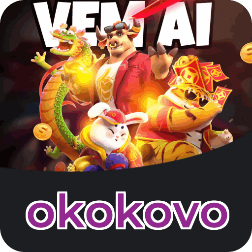 Instalação Android okokovo