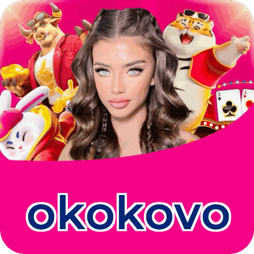Download Mobile