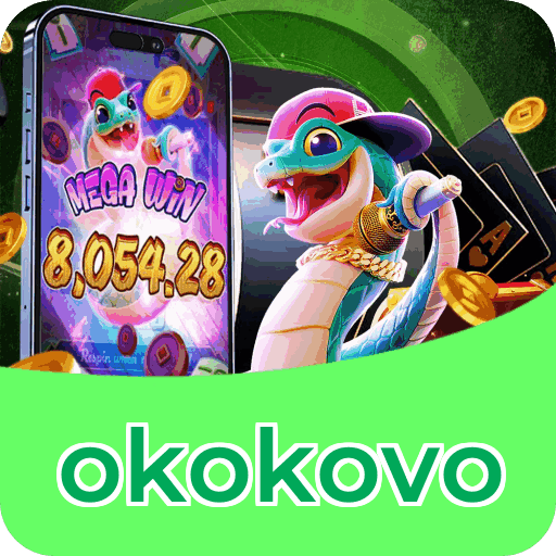 Performance okokovo
