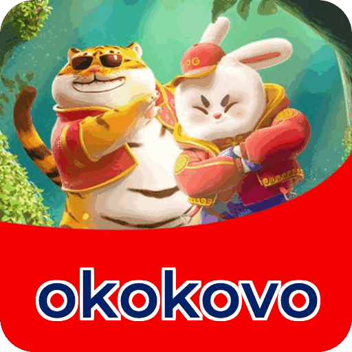Baixar APK okokovo