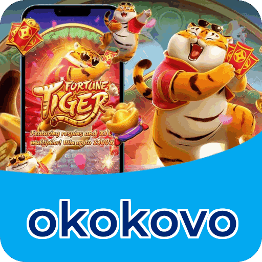 Programa VIP okokovo