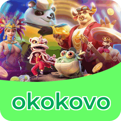 Programa VIP okokovo