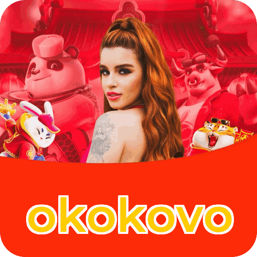 Lottery Clássica na okokovo