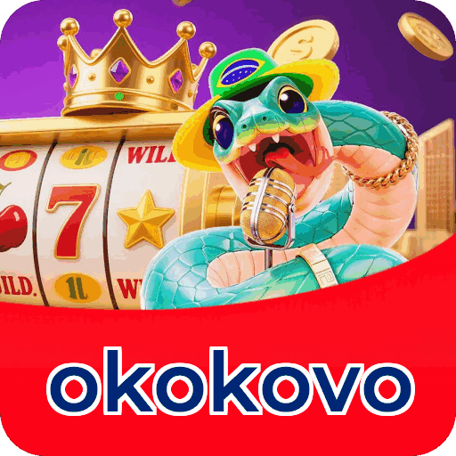 Instalação iOS okokovo