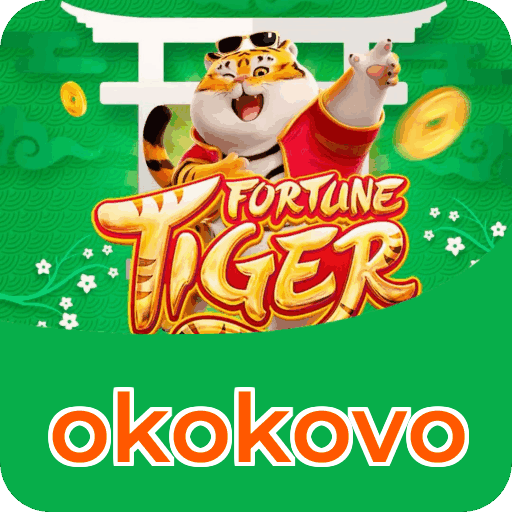 Streaming 4K no cassino ao vivo da okokovo