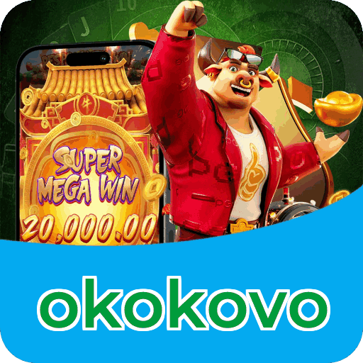 Cashback Semanal okokovo