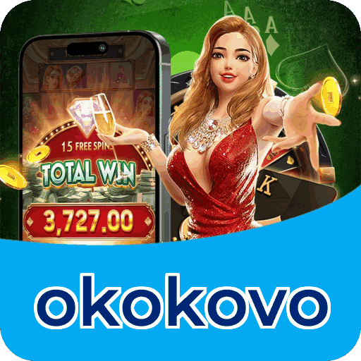 Instalar APK okokovo