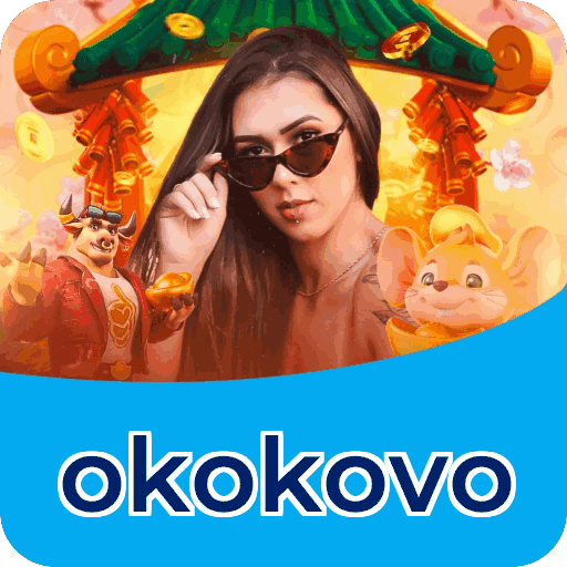 Dicas para ganhar na okokovo