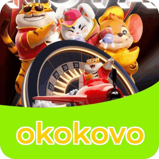 Sorteios e eventos no Facebook