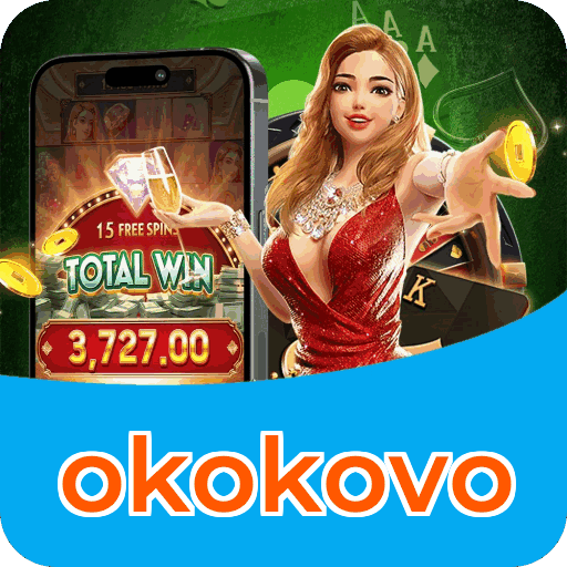 Download iOS okokovo