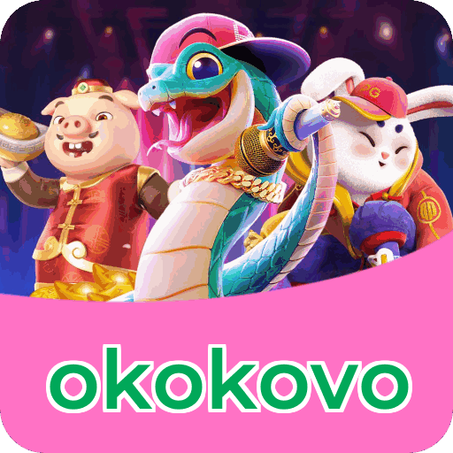 Apostas esportivas ao vivo na okokovo