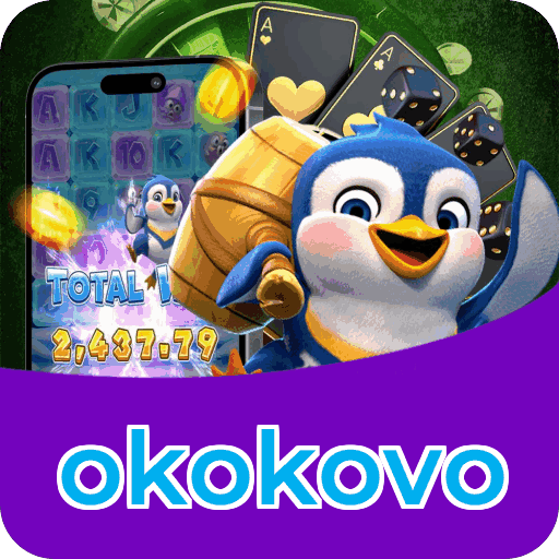 Interface okokovo