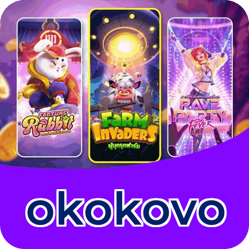 Grandes vencedores da okokovo - jackpots e prêmios milionários