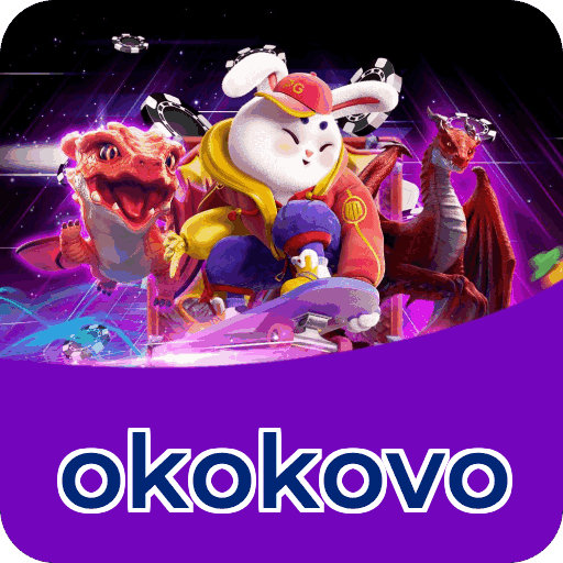 Categorias de Jogos okokovo - 5000+ opções disponíveis