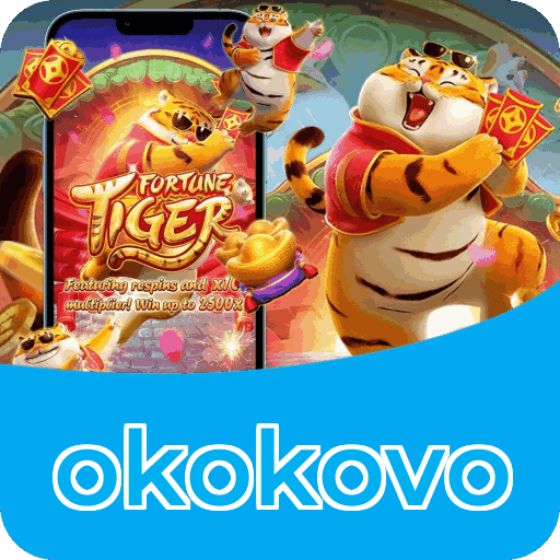Fortune Dragon - Jogo temático asiático