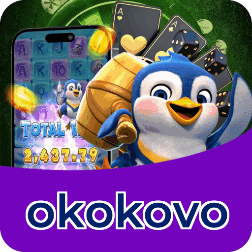 Download Android okokovo