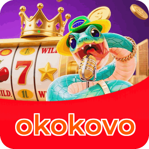 Mahjong Ways Slot - PG Soft
