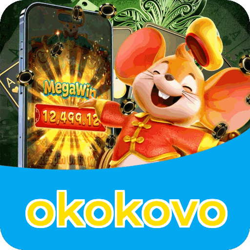 Jogos com maior RTP na okokovo