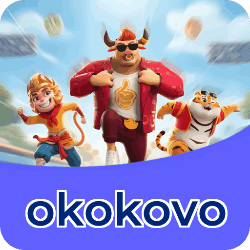Jogos Fortune Disponíveis okokovo - coleção completa com maiores multiplicadores