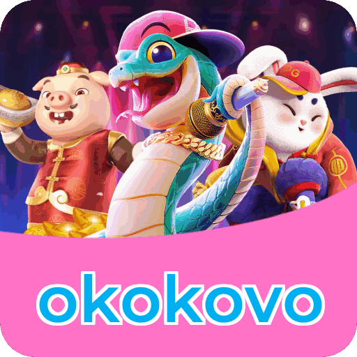 Reload Bonus okokovo