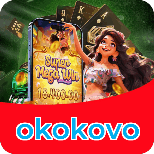 Acessar jogos e bônus no APK