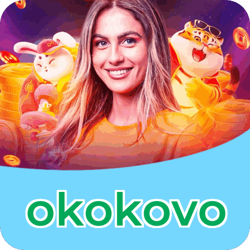 Equipe de suporte ao cliente da okokovo