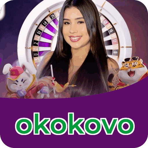 Download PC okokovo
