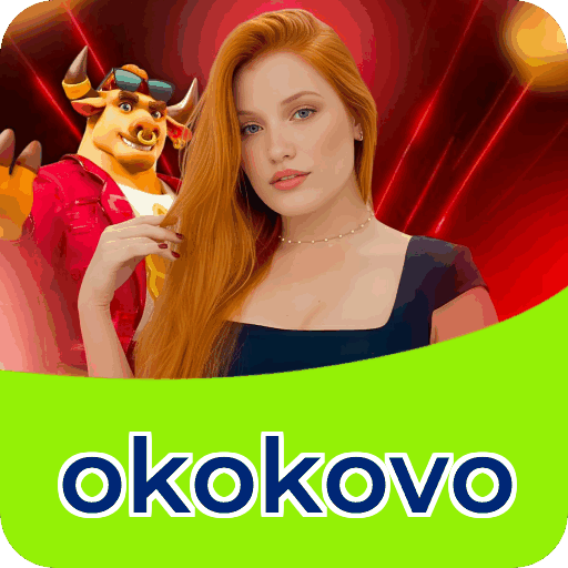 Slots Premium da PG Soft na okokovo