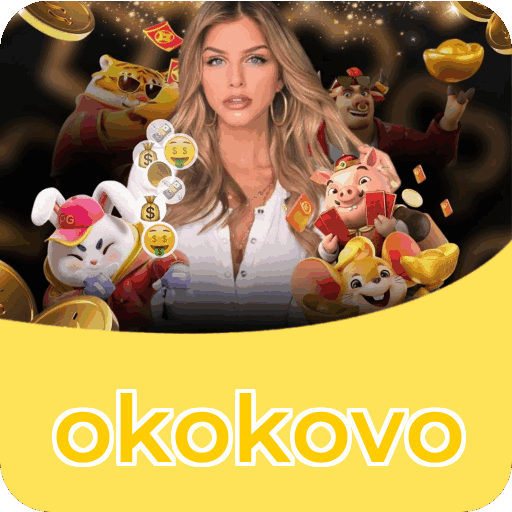 Jogos mobile otimizados