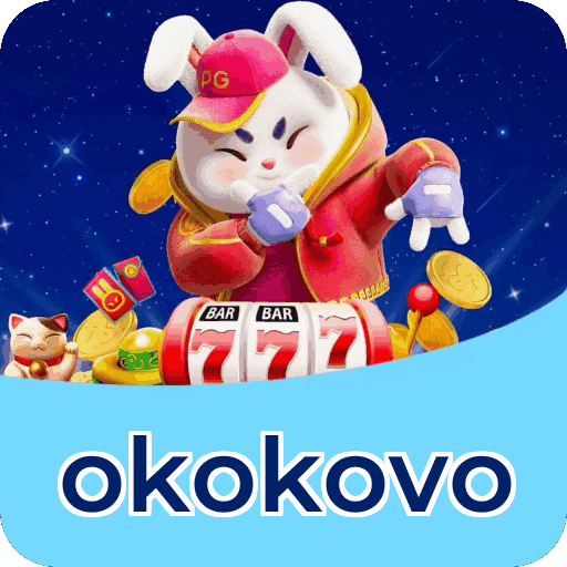 Métodos de pagamento aceitos na okokovo